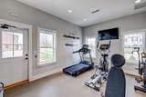 251 Grandstand Blvd - Photo 22