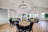 251 Grandstand Blvd - Photo 23