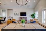 251 Grandstand Blvd - Photo 24