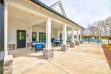 251 Grandstand Blvd - Photo 26