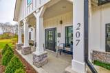 251 Grandstand Blvd - Photo 27