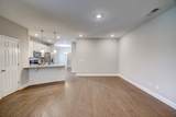 251 Grandstand Blvd - Photo 4