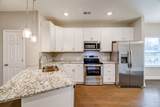 251 Grandstand Blvd - Photo 5