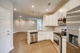 251 Grandstand Blvd - Photo 6