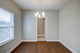 251 Grandstand Blvd - Photo 7