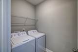 251 Grandstand Blvd - Photo 8