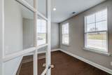 251 Grandstand Blvd - Photo 10