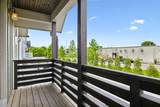 1065 Treaty Oaks Dr - Photo 11
