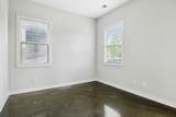 1065 Treaty Oaks Dr - Photo 12