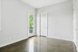 1065 Treaty Oaks Dr - Photo 13