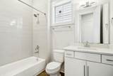 1065 Treaty Oaks Dr - Photo 14