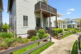 1065 Treaty Oaks Dr - Photo 16
