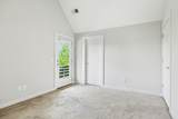 1065 Treaty Oaks Dr - Photo 10