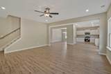 202 Hannah Lee Hill - Photo 11