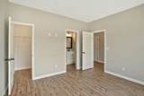 202 Hannah Lee Hill - Photo 14