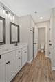 202 Hannah Lee Hill - Photo 20