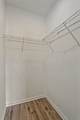 202 Hannah Lee Hill - Photo 22