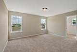 202 Hannah Lee Hill - Photo 24
