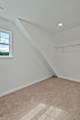 202 Hannah Lee Hill - Photo 25