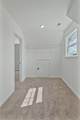 202 Hannah Lee Hill - Photo 26