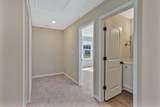 202 Hannah Lee Hill - Photo 27