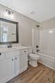 202 Hannah Lee Hill - Photo 28