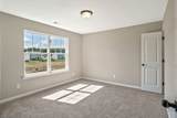 202 Hannah Lee Hill - Photo 29