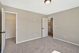 202 Hannah Lee Hill - Photo 30