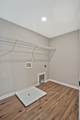 202 Hannah Lee Hill - Photo 31