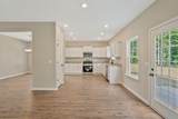 202 Hannah Lee Hill - Photo 10