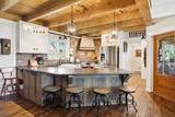1606 Nosegay Rd - Photo 19