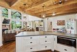1606 Nosegay Rd - Photo 21