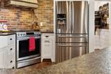 1606 Nosegay Rd - Photo 23