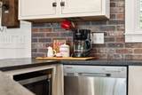 1606 Nosegay Rd - Photo 24