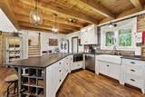 1606 Nosegay Rd - Photo 25