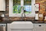1606 Nosegay Rd - Photo 27