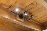 1606 Nosegay Rd - Photo 29