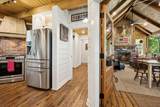 1606 Nosegay Rd - Photo 30