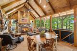 1606 Nosegay Rd - Photo 31