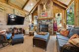 1606 Nosegay Rd - Photo 32