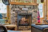 1606 Nosegay Rd - Photo 33