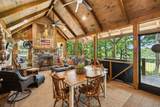 1606 Nosegay Rd - Photo 35