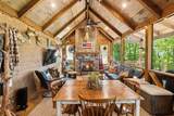 1606 Nosegay Rd - Photo 36