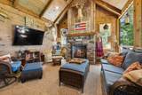 1606 Nosegay Rd - Photo 37
