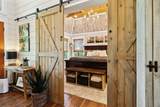 1606 Nosegay Rd - Photo 39