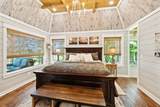 1606 Nosegay Rd - Photo 40