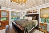 1606 Nosegay Rd - Photo 42