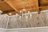 1606 Nosegay Rd - Photo 43