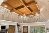 1606 Nosegay Rd - Photo 44