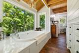 1606 Nosegay Rd - Photo 45